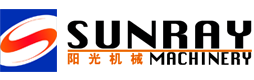 百博游戏平台